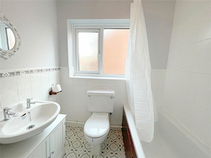 3 Bedroom Semi-Detached House To Rent In Cherry Dale Road, Broughton, Chester, CH4