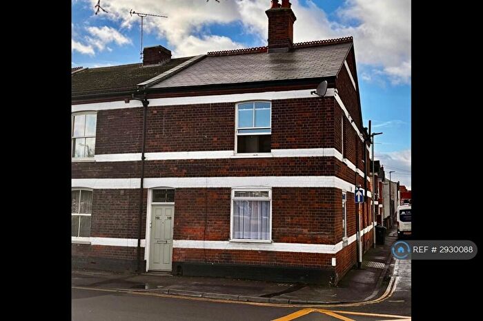 1 Bedroom Flat To Rent In Blackfriars Road, King's Lynn, PE30