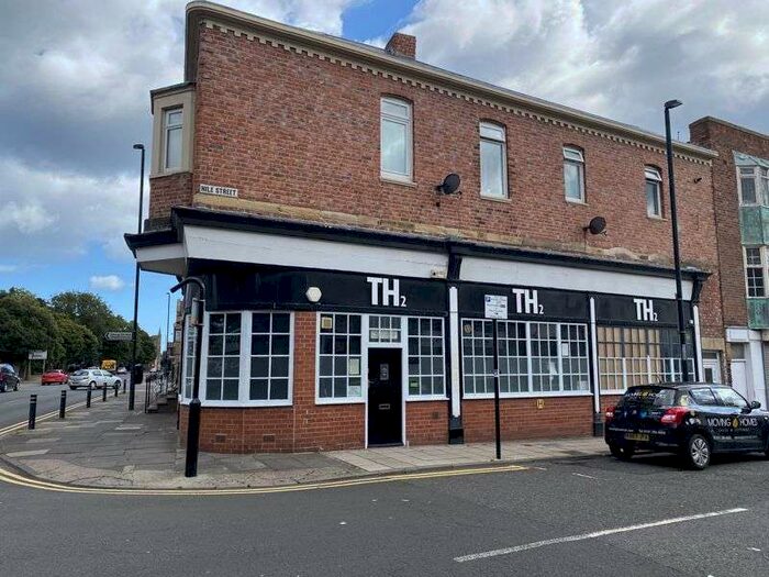 Properties to rent in NE29, North Shields, Royal Quays, Billy Mill, New