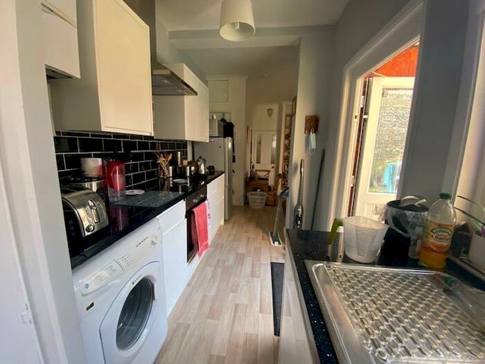 1 Bedroom House To Rent In Abbey Lane, Saffron Walden, CB10