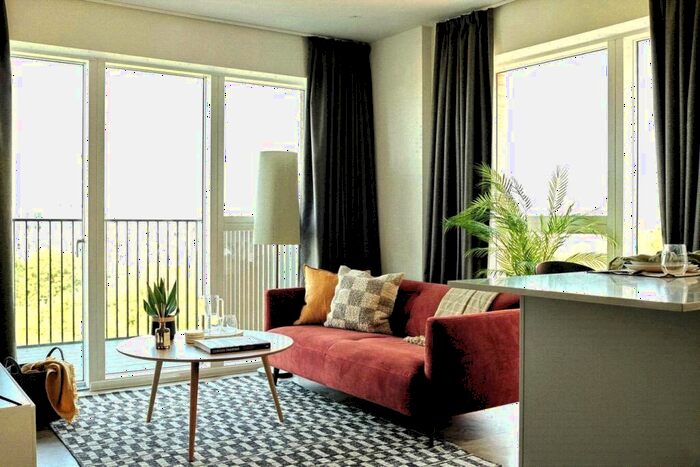 4 Bedroom Apartment To Rent In Uncle Deptford, Evelyn St, London, SE8