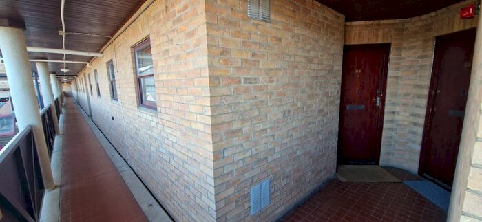 1 Bedroom Flat To Rent In Christchurch Street, Cambridge, CB1