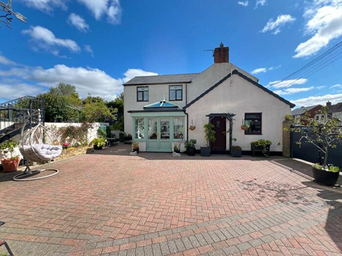 3 Bedroom House For Sale In The Old Forge, Westerton, Bishop Auckland, DL14