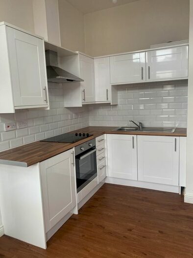 1 Bedroom Property To Rent In Penylan Road, Penylan, Cardiff, CF24