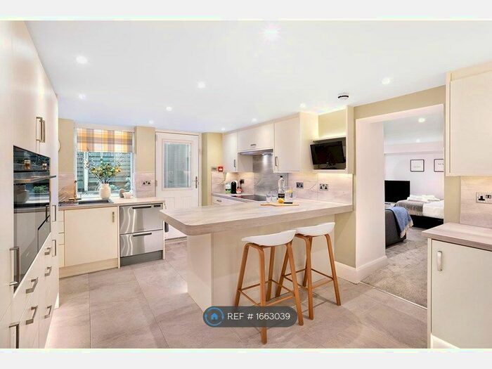 1 Bedroom Flat To Rent In Harrogate, Harrogate, HG1