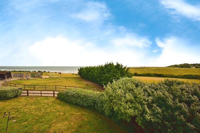 4 Bedroom Detached House For Sale In Baldwin Road, Minster On Sea, Sheerness, ME12