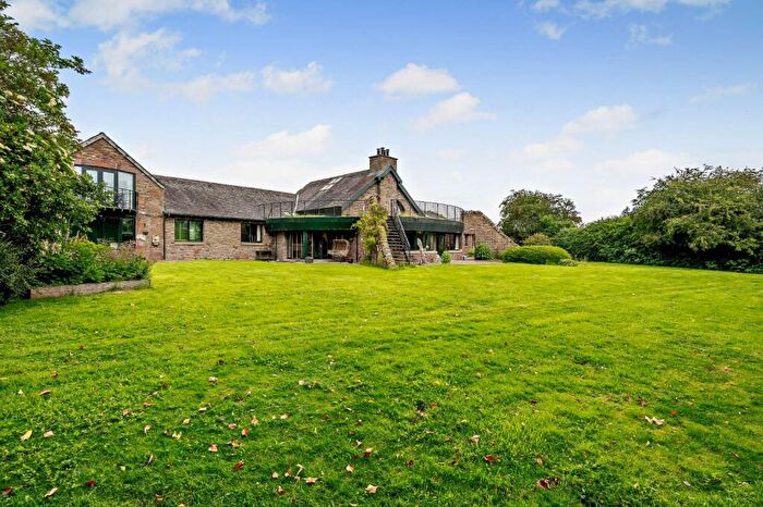 7 Bedroom Detached House For Sale In Easter Bendochy House, Blairgowrie, Perthshire, PH13