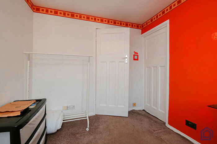 3 Bedroom End Of Terrace House For Sale In Queen Street, Chester-le-Street, DH2
