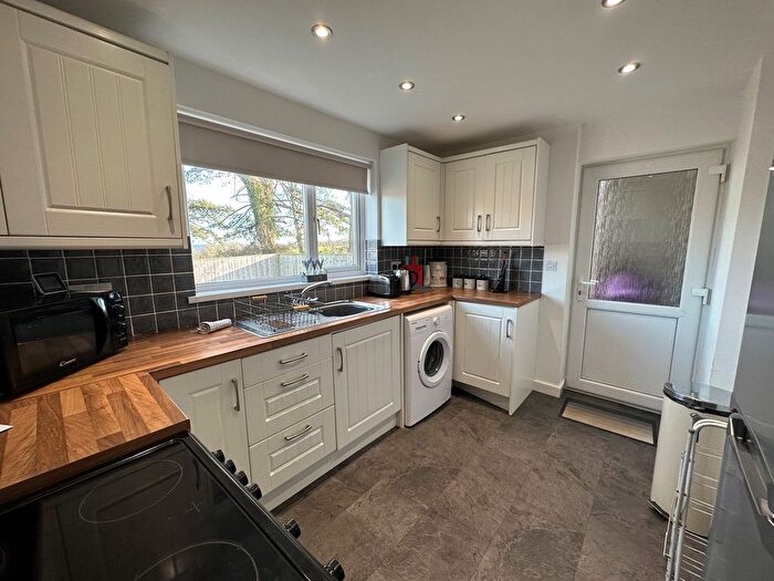 4 Bedroom Property To Rent In Oxwich, Oxwich, SA3