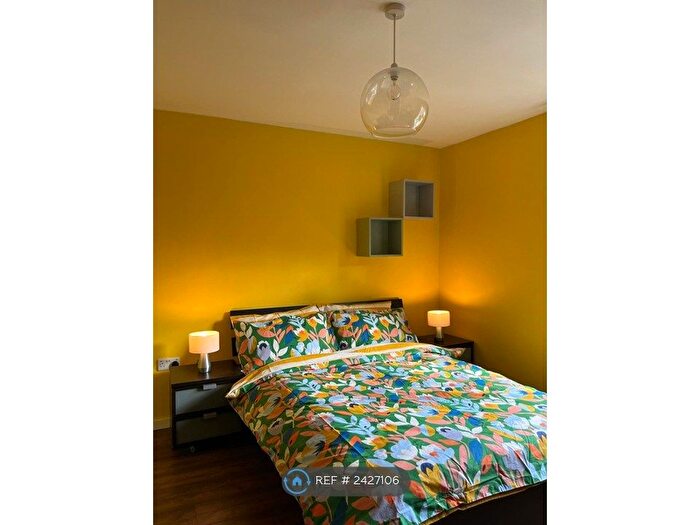 1 Bedroom Maisonette To Rent In Wycliffe Road, Cambridge, CB1