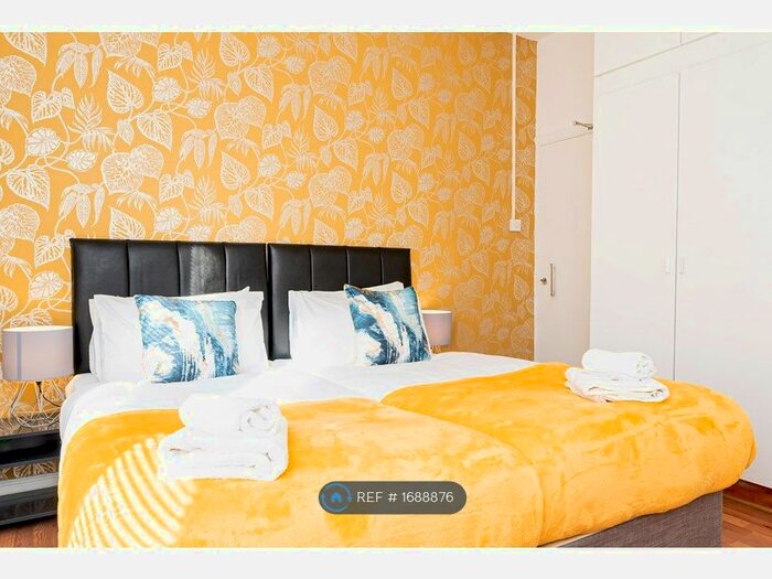 4 Bedroom Terraced House To Rent In Shenstone Road, Edgbaston, Birmingham, B16