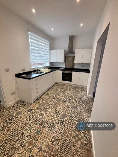2 Bedroom Terraced House To Rent In Coronation Terrace, Durham, DH6