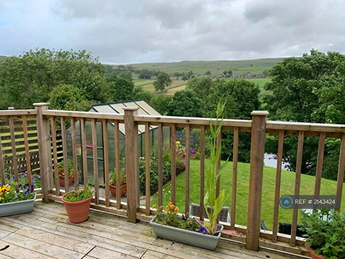 3 Bedroom Semi-Detached House To Rent In Badger Gate, Threshfield, Skipton, BD23