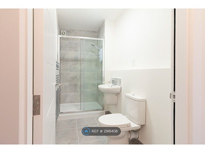 2 Bedroom Flat To Rent In Loft Apartments, Doncaster, DN1