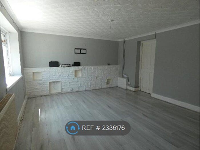 2 Bedroom Terraced House To Rent In Meirion Street, Aberdare, CF44