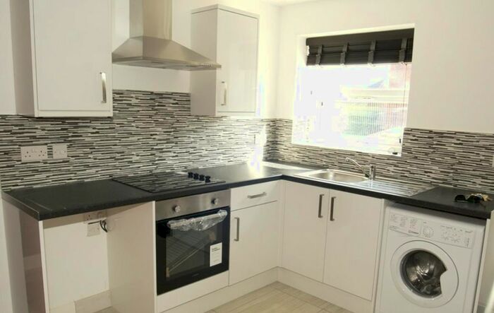 Studio To Rent In Studio, Harborne Lane, Selly Oak, Birmingham, B29