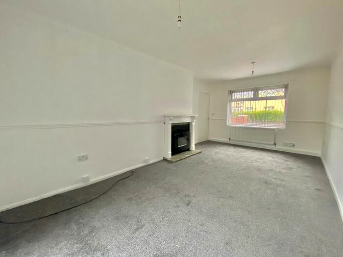 3 Bedroom Terraced House To Rent In Knole Road, Billingham, TS23