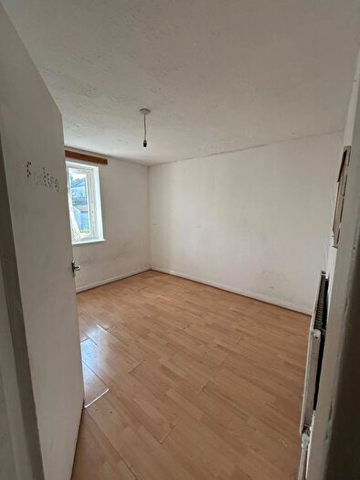 2 Bedroom Terraced House To Rent In Gloucester Road, London, E12