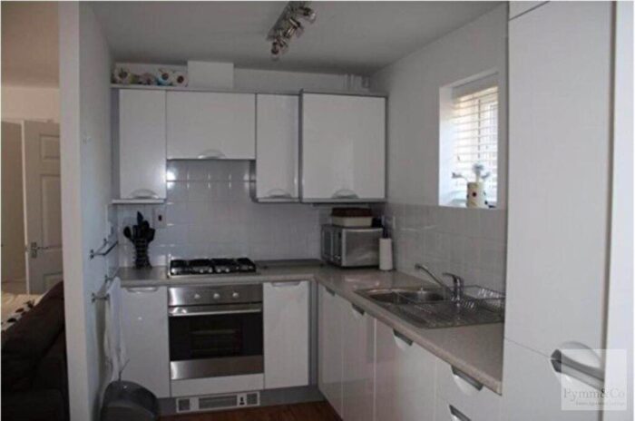 1 Bedroom Flat To Rent In Kingfisher Close, Cringleford, NR4