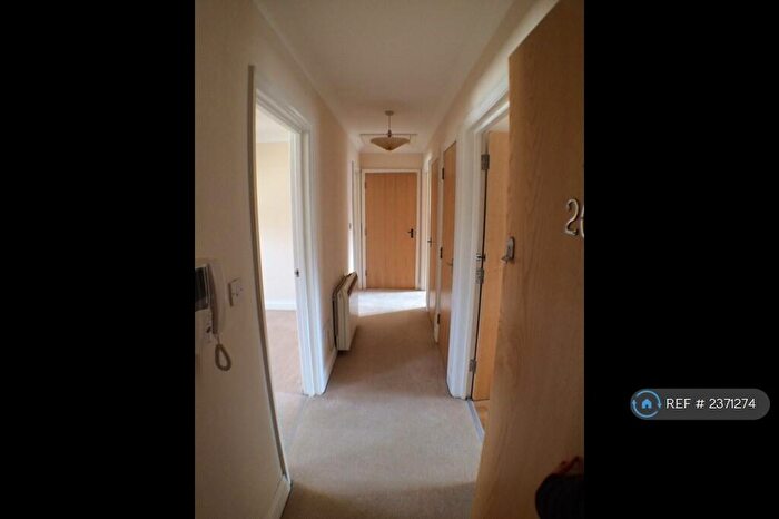 2 Bedroom Flat To Rent In Baldock Street, Royston, SG8