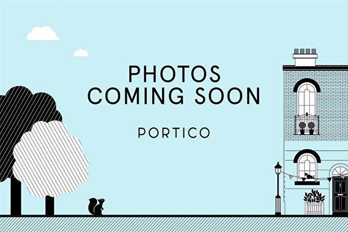 1 Bedroom Flat To Rent In Hackney Road, London, E2