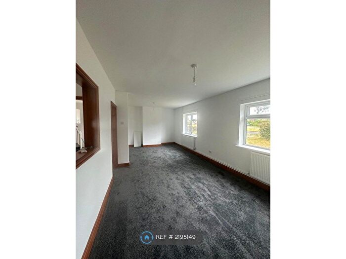 3 Bedroom Semi-Detached House To Rent In Seafield Road, Leverington, Wisbech, PE13