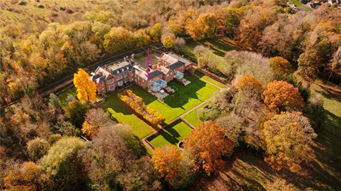 2 Bedroom Terraced House For Sale In Warfield Street, Warfield, Bracknell, Berkshire, RG42