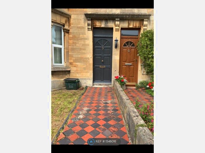 6 Bedroom Terraced House To Rent In Kipling Avenue, Bath, BA2