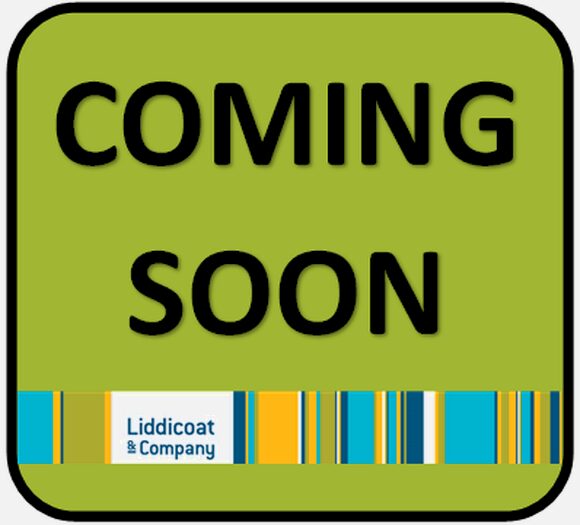 2 Bedroom Semi-Detached House To Rent In Slades Road, St Austell, PL25