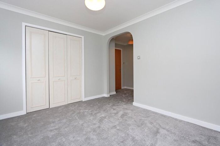 2 Bedroom Flat To Rent In Berkeley Street, Glasgow, G3