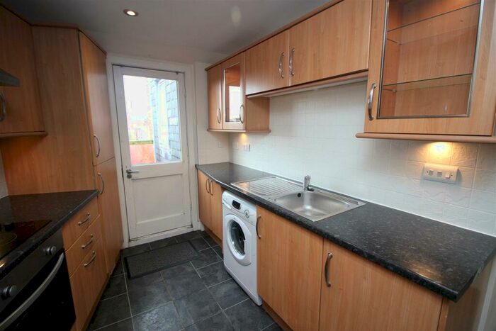 2 Bedroom Duplex To Rent In Waterloo House, Thornton Street, Newcastle Upon Tyne, NE1