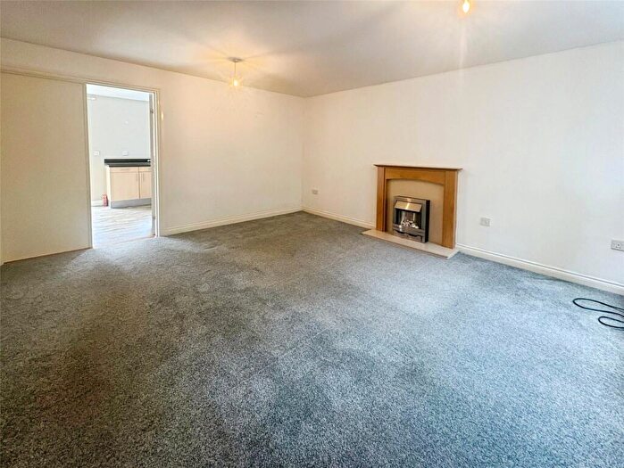 3 Bedroom End Of Terrace House To Rent In Timothy Hackworth Drive, Darlington, DL2