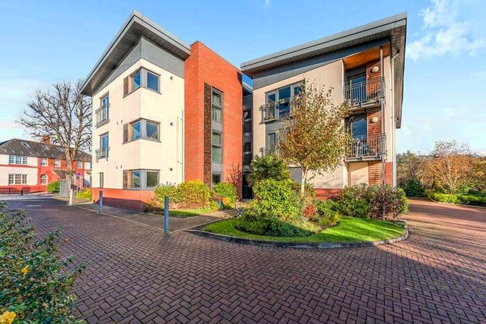 2 Bedroom Flat To Rent In Parkgate Apartments Parkgate, Rosyth, Dunfermline, Fife, KY11