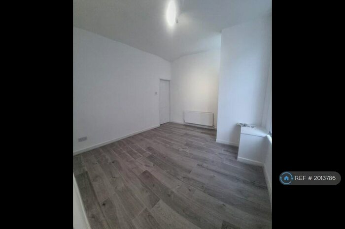 2 Bedroom Terraced House To Rent In Smollett Street, Bootle, L20