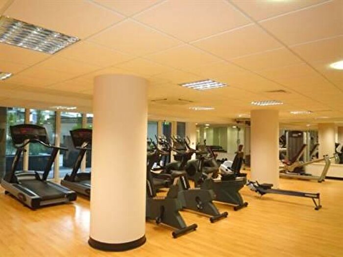 2 Bedroom Flat To Rent In Ability Place, Millharbour, South Quay, Canary Wharf, London, E14