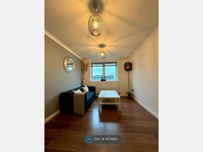 1 Bedroom Flat To Rent In Park Street, Luton, LU1