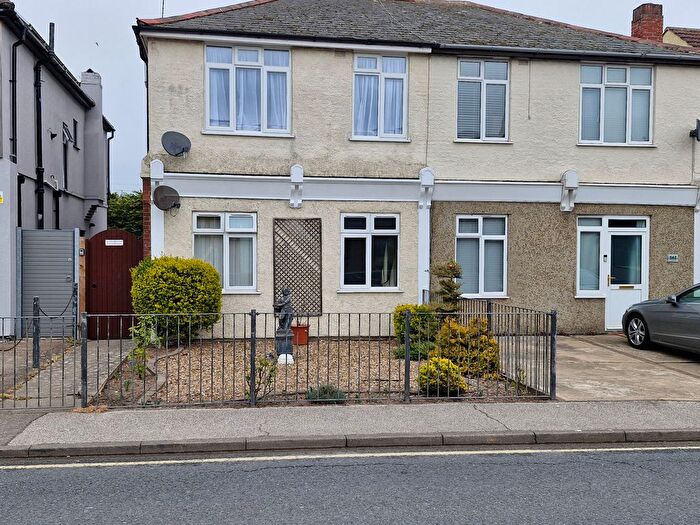 2 Bedroom Flat To Rent In Victoria Road, Lowestoft, NR32