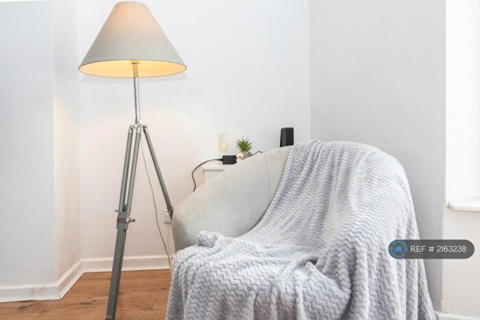 3 Bedroom Terraced House To Rent In Liverpool, Liverpool, L7