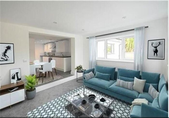 1 Bedroom Flat To Rent In College Road, Framlingham, IP13