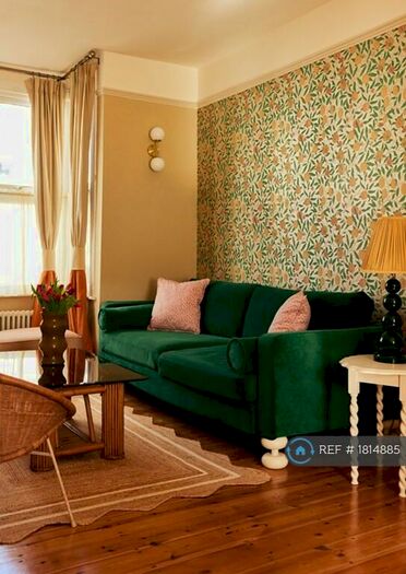 3 Bedroom Terraced House To Rent In Dane Park Road, Margate, CT9