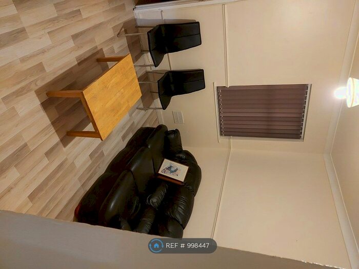 2 Bedroom Terraced House To Rent In Beresford Street, Stoke-On-Trent, ST4