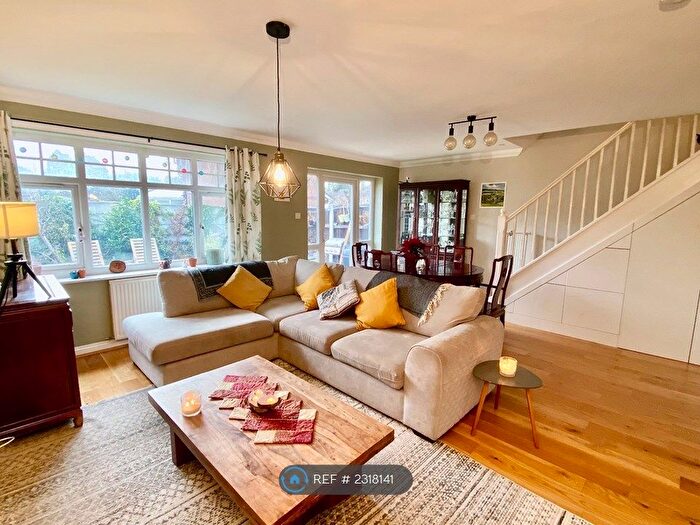 3 Bedroom Semi-Detached House To Rent In Napier Road, Eccles, Manchester, M30