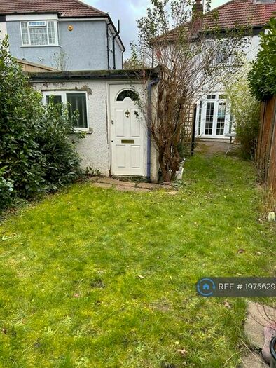 3 Bedroom Semi-Detached House To Rent In Riverdene, Edgware, HA8