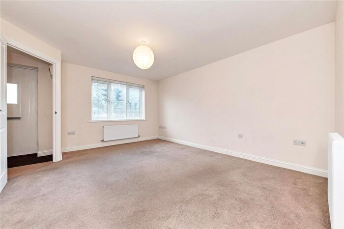 3 Bedroom Terraced House For Sale In Fulbourn Road, Cambridge, Cambridgeshire, CB1