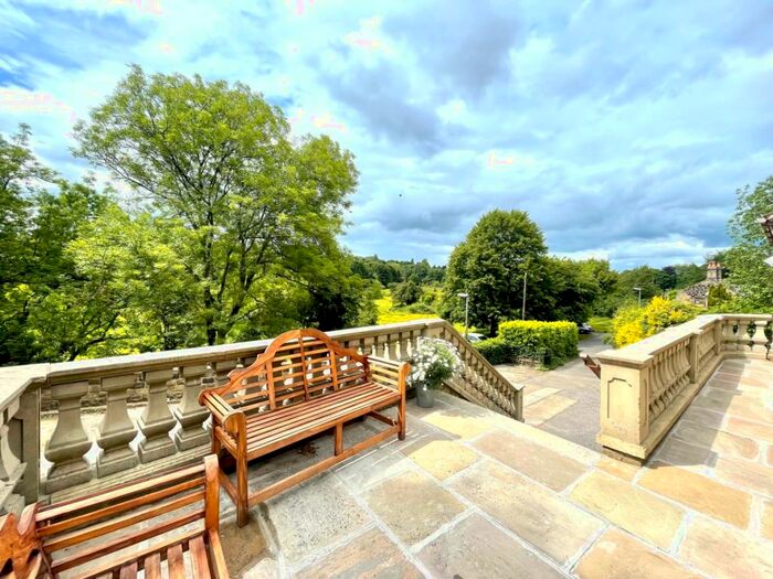 4 Bedroom Detached House For Sale In Cliff Road, Darfield, Barnsley, S73
