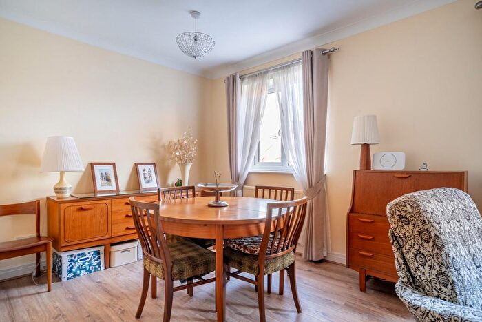 3 Bedroom Detached Bungalow For Sale In Carnoustie Close, York, YO26