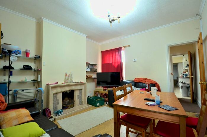 4 Bedroom Terraced House To Rent In Selly Oak, Birmingham B29