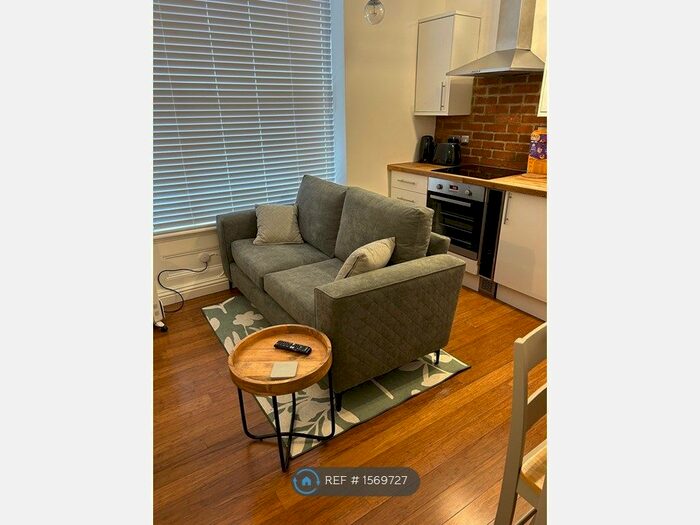 1 Bedroom Flat To Rent In The Bauhaus, Northampton, NN1