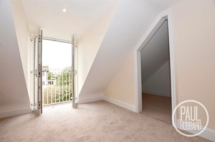 2 Bedroom End Of Terrace House To Rent In Grebe Gardens, High Road, Burgh Castle, NR31