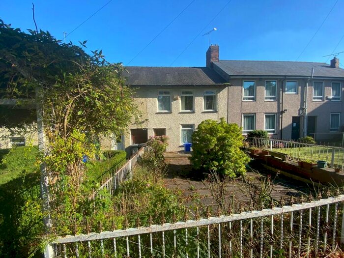 3 Bedroom Terraced House To Rent In Bishopsholme Road, Sheffield, S5